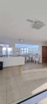 Imagem Apartamento com 2 Quartos à Venda, 86 m² em Guilhermina - Praia Grande