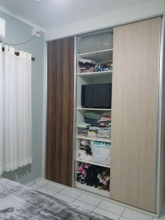Imagem Casa com 2 Quartos à Venda, 58 m² em Tude Bastos (sítio Do Campo) - Praia Grande