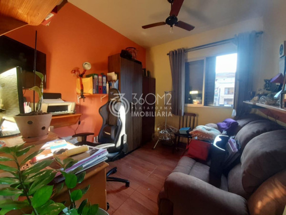 Imagem Apartamento com 2 Quartos à Venda, 55 m² em Centro - Diadema Imagem Apartamento com 2 Quartos à Venda, 55 m² em Centro - Diadema