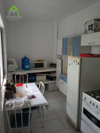Imagem Casa com 2 Quartos à Venda, 250 m² em Jardim Nomura - Cotia