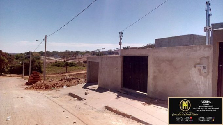 Imagem Imóvel à Venda, 250 m² em Bela Vista - Caldas Novas Imagem Imóvel à Venda, 250 m² em Bela Vista - Caldas Novas
