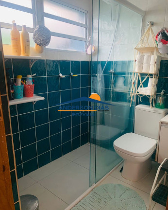 Imagem Casa com 2 Quartos à Venda, 129 m² em Poiares - Caraguatatuba