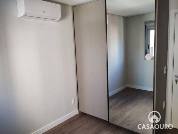 Imagem Apartamento com 2 Quartos à Venda, 62 m² em Lourdes - Belo Horizonte Imagem Apartamento com 2 Quartos à Venda, 62 m² em Lourdes - Belo Horizonte