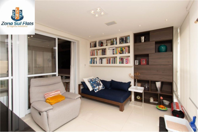 Imagem Apartamento com 2 Quartos à Venda, 115 m² em Chácara Inglesa - São Paulo Imagem Apartamento com 2 Quartos à Venda, 115 m² em Chácara Inglesa - São Paulo