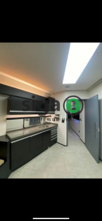Imagem Imóvel Comercial à Venda, 50 m² em Pinheiros - São Paulo Imagem Imóvel Comercial à Venda, 50 m² em Pinheiros - São Paulo