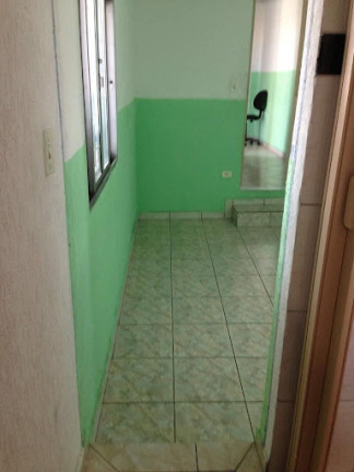 Imagem Sobrado com 5 Quartos à Venda, 270 m² em Vila Medeiros - São Paulo Imagem Sobrado com 5 Quartos à Venda, 270 m² em Vila Medeiros - São Paulo
