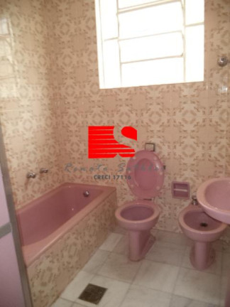 Imagem Apartamento com 3 Quartos à Venda, 110 m² em Anchieta - Belo Horizonte