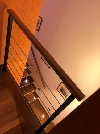 Imagem Casa com 4 Quartos à Venda, 370 m² em Jardim Guadalajara - Sorocaba Imagem Casa com 4 Quartos à Venda, 370 m² em Jardim Guadalajara - Sorocaba