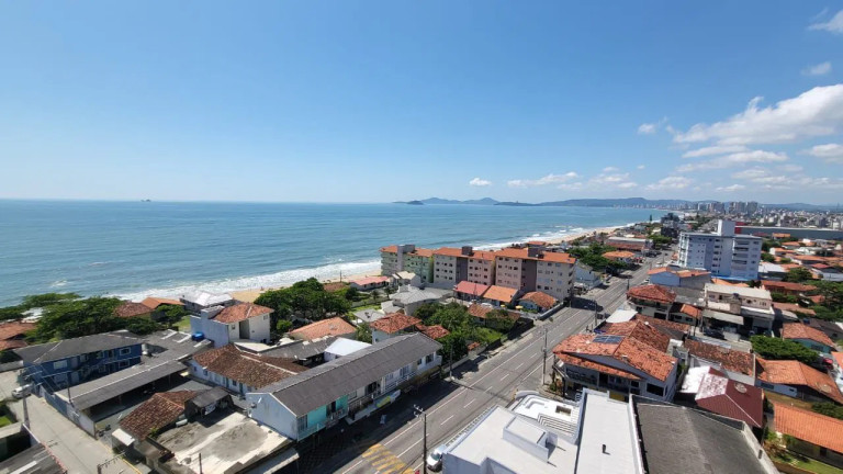 Imagem Apartamento com 2 Quartos à Venda, 127 m² em Itajuba - Barra Velha Imagem Apartamento com 2 Quartos à Venda, 127 m² em Itajuba - Barra Velha