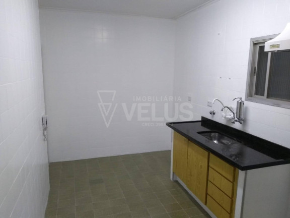 Imagem Apartamento com 3 Quartos à Venda, 132 m² em Higienópolis - Sao Paulo