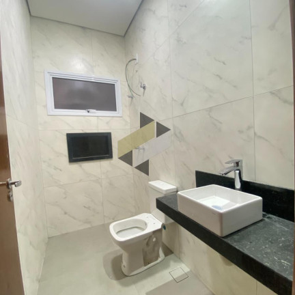 Imagem Casa com 3 Quartos à Venda, 111 m² em Jardim Residencial Villagio Ipanema I - Sorocaba Imagem Casa com 3 Quartos à Venda, 111 m² em Jardim Residencial Villagio Ipanema I - Sorocaba