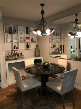 Imagem Imóvel com 2 Quartos à Venda, 80 m² em Perdizes - São Paulo Imagem Imóvel com 2 Quartos à Venda, 80 m² em Perdizes - São Paulo