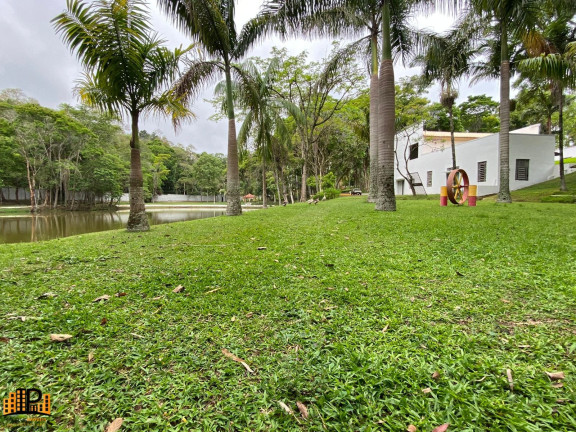 Imagem Terreno à Venda, 20.221 m² em - Campo Largo, Jarinu - Jarinu