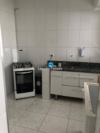 Imagem Apartamento com 2 Quartos à Venda, 64 m² em Nova Petrópolis - São Bernardo Do Campo Imagem Apartamento com 2 Quartos à Venda, 64 m² em Nova Petrópolis - São Bernardo Do Campo