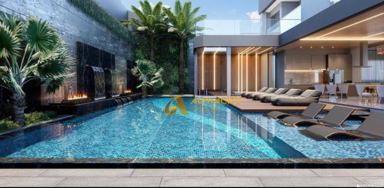 Imagem Casa com 9 Quartos à Venda, 1.334 m² em Tamboré - Santana De Parnaíba Imagem Casa com 9 Quartos à Venda, 1.334 m² em Tamboré - Santana De Parnaíba