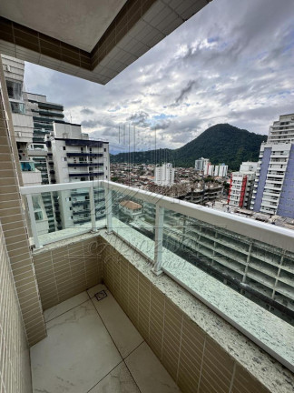 Imagem Apartamento com 3 Quartos à Venda, 147 m² em Canto Do Forte - Praia Grande Imagem Apartamento com 3 Quartos à Venda, 147 m² em Canto Do Forte - Praia Grande
