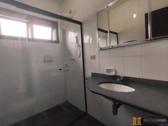 Imagem Casa com 4 Quartos à Venda, 235 m² em Riviera - Bertioga