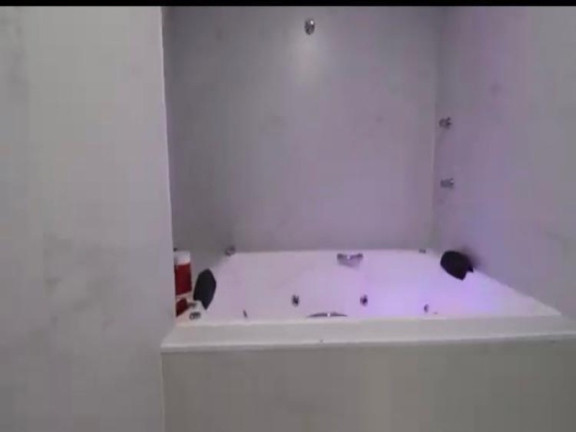 Imagem Casa com 2 Quartos à Venda, 102 m² em Jardim Miriam - São Paulo Imagem Casa com 2 Quartos à Venda, 102 m² em Jardim Miriam - São Paulo