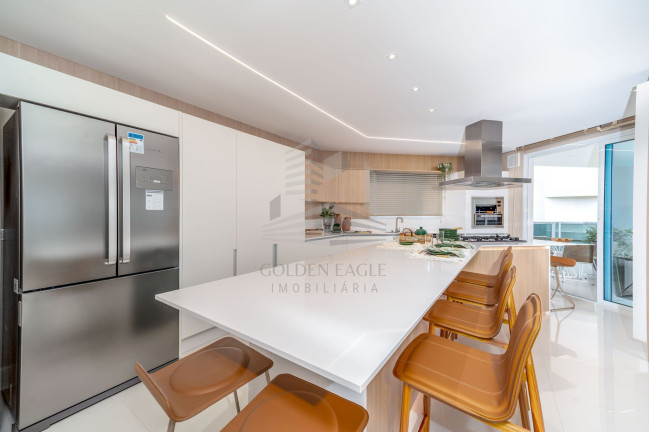 Imagem Apartamento com 3 Quartos à Venda, 166 m² em Praia Brava De Itajaí - Itajaí Imagem Apartamento com 3 Quartos à Venda, 166 m² em Praia Brava De Itajaí - Itajaí