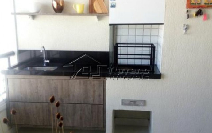 Imagem Apartamento com 2 Quartos à Venda, 68 m² em Jardim Aquarius - São José Dos Campos Imagem Apartamento com 2 Quartos à Venda, 68 m² em Jardim Aquarius - São José Dos Campos