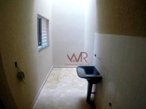 Imagem Apartamento com 2 Quartos à Venda, 40 m² em Itaquera - São Paulo Imagem Apartamento com 2 Quartos à Venda, 40 m² em Itaquera - São Paulo