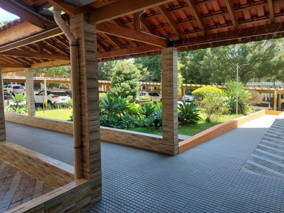 Imagem Apartamento com 2 Quartos à Venda, 53 m² em Santa Terezinha - São Bernardo Do Campo Imagem Apartamento com 2 Quartos à Venda, 53 m² em Santa Terezinha - São Bernardo Do Campo