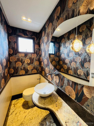 Imagem Apartamento com 3 Quartos à Venda, 177 m² em Centro - Patos De Minas Imagem Apartamento com 3 Quartos à Venda, 177 m² em Centro - Patos De Minas
