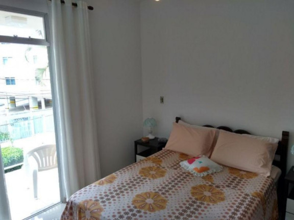 Imagem Apartamento com 2 Quartos à Venda, 115 m² em Balneário Das Dunas - Cabo Frio Imagem Apartamento com 2 Quartos à Venda, 115 m² em Balneário Das Dunas - Cabo Frio
