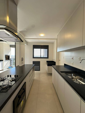 Imagem Apartamento para Alugar, 89 m² em Despraiado - Cuiabá Imagem Apartamento para Alugar, 89 m² em Despraiado - Cuiabá