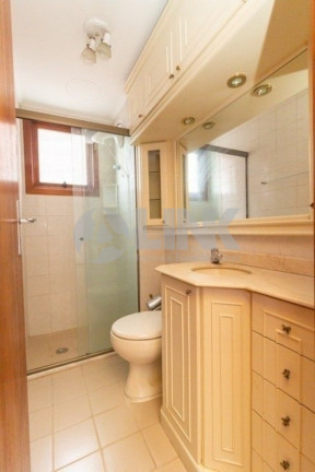 Imagem Apartamento com 2 Quartos à Venda, 54 m² em Menino Deus - Porto Alegre Imagem Apartamento com 2 Quartos à Venda, 54 m² em Menino Deus - Porto Alegre