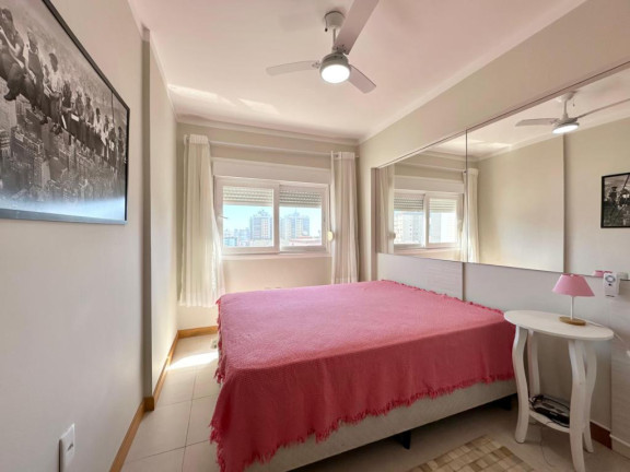 Imagem Apartamento com 3 Quartos à Venda, 116 m² em Centro - Capao Da Canoa