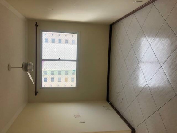 Imagem Apartamento com 2 Quartos à Venda, 50 m² em Rio De Janeiro Imagem Apartamento com 2 Quartos à Venda, 50 m² em Rio De Janeiro