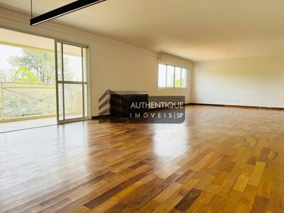 Imagem Apartamento com 4 Quartos à Venda, 237 m² em Vila Mariana - São Paulo Imagem Apartamento com 4 Quartos à Venda, 237 m² em Vila Mariana - São Paulo