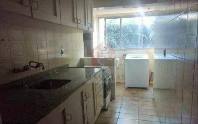 Imagem Apartamento com 2 Quartos à Venda, 73 m² em Auxiliadora - Porto Alegre Imagem Apartamento com 2 Quartos à Venda, 73 m² em Auxiliadora - Porto Alegre