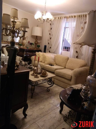 Imagem Apartamento com 2 Quartos à Venda, 65 m² em Jardim São Paulo - São Paulo