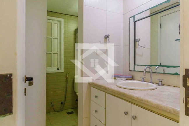 Imagem Apartamento com 2 Quartos à Venda, 60 m² em Barra Da Tijuca - Rio De Janeiro Imagem Apartamento com 2 Quartos à Venda, 60 m² em Barra Da Tijuca - Rio De Janeiro