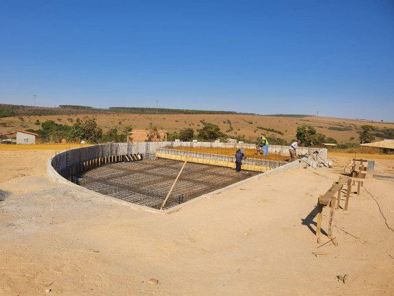 Imagem Terreno à Venda, 500 m² em Anápolis