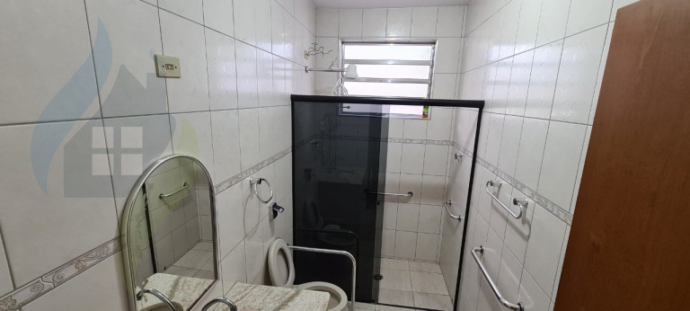 Imagem Casa com 3 Quartos à Venda, 221 m² em Anchieta - São Bernardo Do Campo
