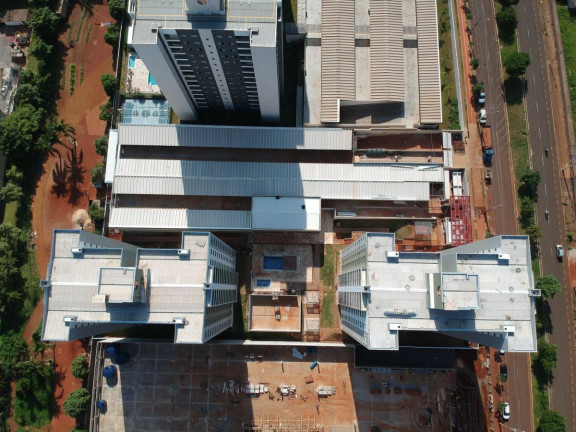 Imagem Apartamento com 3 Quartos à Venda, 64 m² em Centro - Londrina Imagem Apartamento com 3 Quartos à Venda, 64 m² em Centro - Londrina