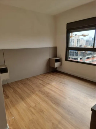 Imagem Apartamento com 3 Quartos à Venda, 135 m² em Campo Belo - São Paulo Imagem Apartamento com 3 Quartos à Venda, 135 m² em Campo Belo - São Paulo