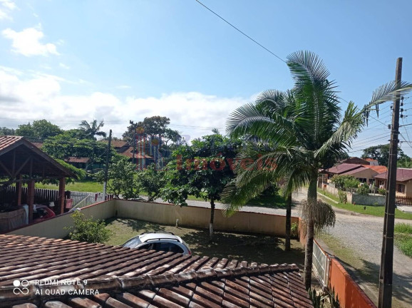Imagem Sobrado com 5 Quartos à Venda, 360 m² em Cambiju - Itapoá Imagem Sobrado com 5 Quartos à Venda, 360 m² em Cambiju - Itapoá