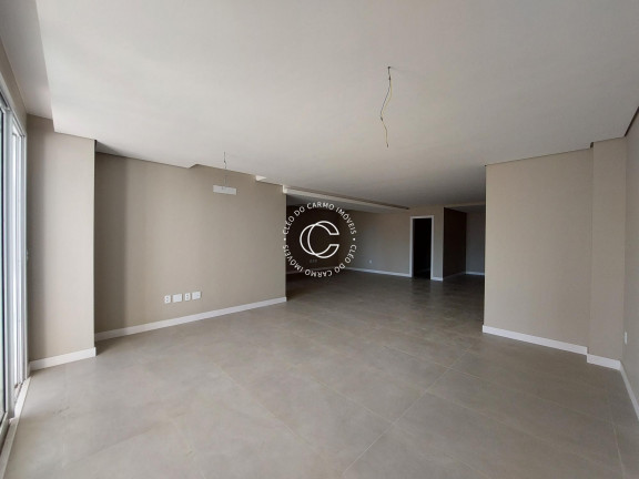 Imagem Apartamento com 3 Quartos à Venda, 193 m² em Centro - Santa Maria Imagem Apartamento com 3 Quartos à Venda, 193 m² em Centro - Santa Maria