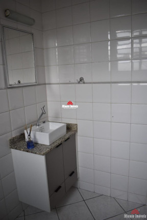 Apartamento com 1 Quarto à Venda, 48 m² em Centro - Jundiaí