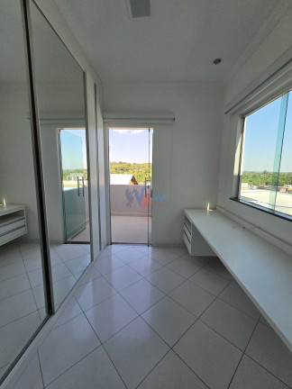 Imagem Casa com 4 Quartos à Venda, 239 m² em Tarumã - Manaus Imagem Casa com 4 Quartos à Venda, 239 m² em Tarumã - Manaus