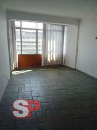 Imagem Apartamento com 2 Quartos à Venda, 80 m² em Pacaembú - São Paulo Imagem Apartamento com 2 Quartos à Venda, 80 m² em Pacaembú - São Paulo