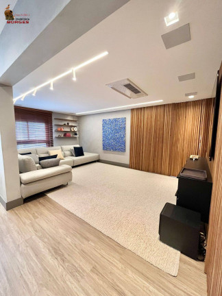 Imagem Apartamento com 2 Quartos à Venda, 105 m² em Vila Olimpia - São Paulo Imagem Apartamento com 2 Quartos à Venda, 105 m² em Vila Olimpia - São Paulo