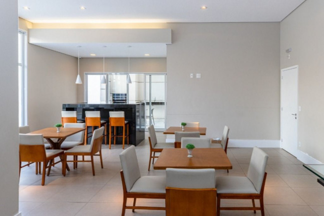 Imagem Imóvel com 2 Quartos à Venda, 60 m² em Vila Mariana - São Paulo