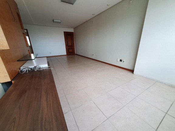 Imagem Apartamento com 3 Quartos à Venda, 126 m² em Cocó - Fortaleza