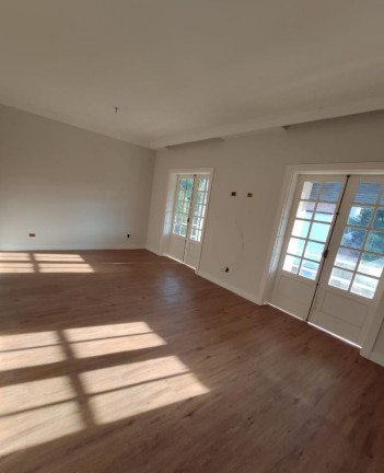 Imagem Casa de Condomínio com 5 Quartos à Venda, 759 m² em Residencial Morada Das Estrelas (aldeia Da Serra) - Barueri Imagem Casa de Condomínio com 5 Quartos à Venda, 759 m² em Residencial Morada Das Estrelas (aldeia Da Serra) - Barueri