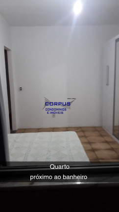 Imagem Casa com 4 Quartos à Venda, 164 m² em Ponta Do Ambrósio - São Pedro Da Aldeia